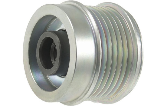 Dynamo freewheel, Image 2