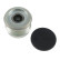 Dynamo freewheel, Thumbnail 3