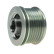 Dynamo freewheel, Thumbnail 2