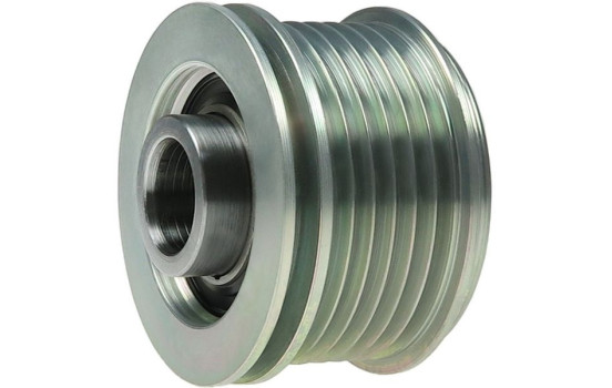 Dynamo freewheel, Image 2