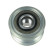 Dynamo freewheel, Thumbnail 3