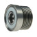 Dynamo freewheel