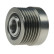 Dynamo freewheel, Thumbnail 2