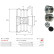 Dynamo freewheel, Thumbnail 4