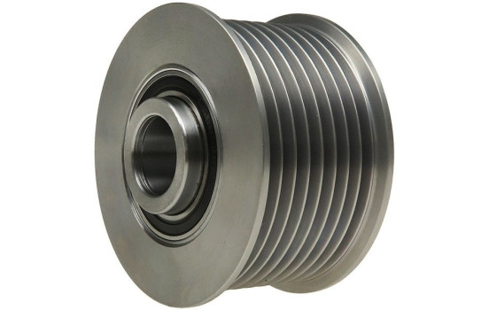 Dynamo freewheel, Image 2