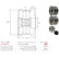 Dynamo freewheel, Thumbnail 4