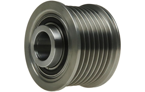 Dynamo freewheel, Image 2