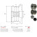 Dynamo freewheel, Thumbnail 4