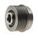 Dynamo freewheel, Thumbnail 2