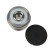 Dynamo freewheel, Thumbnail 3