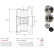 Dynamo freewheel, Thumbnail 4