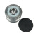Dynamo freewheel, Thumbnail 3