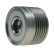 Dynamo freewheel