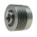 Dynamo freewheel, Thumbnail 2