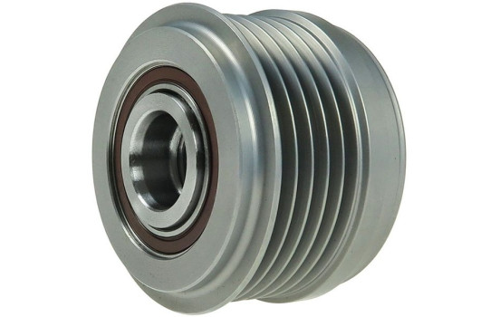 Dynamo freewheel, Image 2