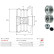 Dynamo freewheel, Thumbnail 4