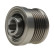 Dynamo freewheel, Thumbnail 2