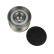 Dynamo freewheel, Thumbnail 3