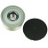 Dynamo freewheel, Thumbnail 3