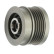 Dynamo freewheel, Thumbnail 2