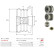 Dynamo freewheel, Thumbnail 4