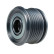 Dynamo freewheel