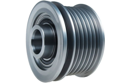 Dynamo freewheel, Image 2