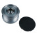Dynamo freewheel, Thumbnail 3