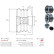 Dynamo freewheel, Thumbnail 4