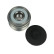 Dynamo freewheel, Thumbnail 3