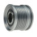 Dynamo freewheel