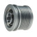 Dynamo freewheel, Thumbnail 2