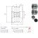 Dynamo freewheel, Thumbnail 4
