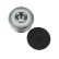 Dynamo freewheel, Thumbnail 3