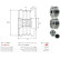 Dynamo freewheel, Thumbnail 4