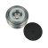 Dynamo freewheel, Thumbnail 3