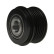 Dynamo freewheel, Thumbnail 2