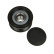 Dynamo freewheel, Thumbnail 3