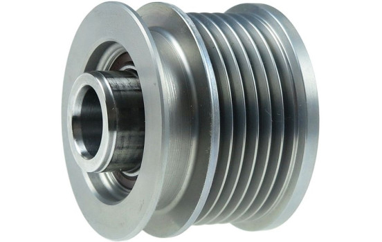 Dynamo freewheel, Image 2