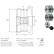 Dynamo freewheel, Thumbnail 4