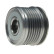 Dynamo freewheel