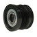 Dynamo freewheel