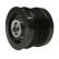 Dynamo freewheel, Thumbnail 2