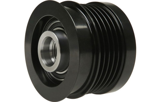 Dynamo freewheel, Image 2