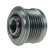 Dynamo freewheel, Thumbnail 2