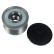 Dynamo freewheel, Thumbnail 3