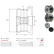 Dynamo freewheel, Thumbnail 4
