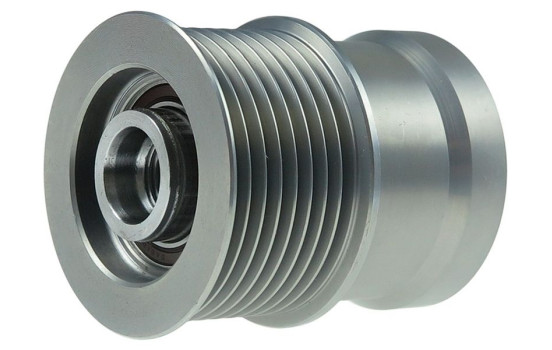 Dynamo freewheel, Image 2