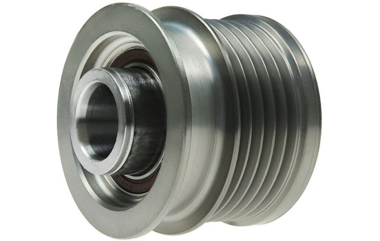Dynamo freewheel, Image 2