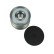 Dynamo freewheel, Thumbnail 3